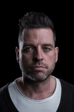 关于我们 - 团队与文化